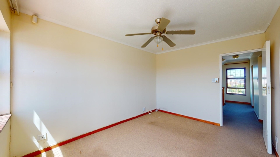 3 Bedroom Property for Sale in South End Eastern Cape